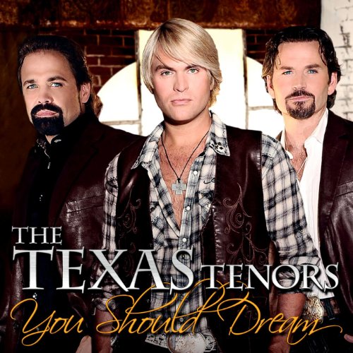 The Texas Tenors
