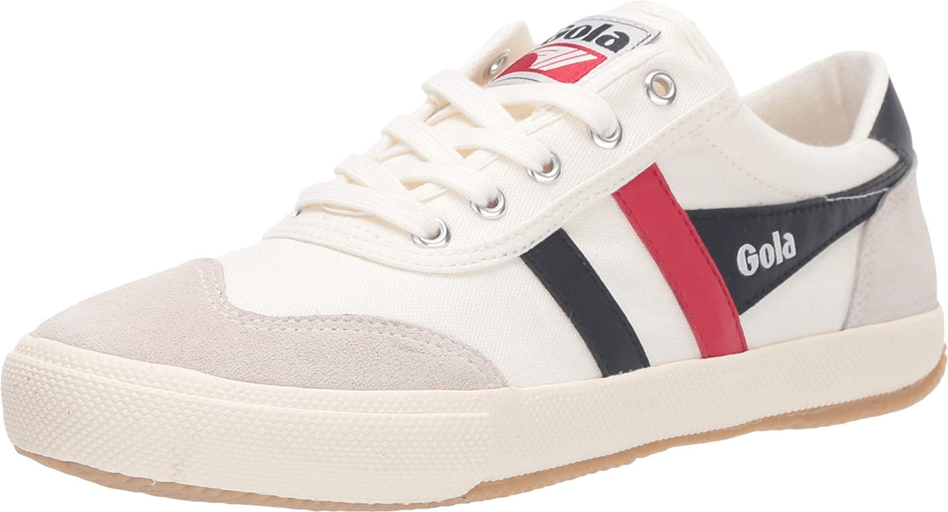 Gola Women’s Badminton Fashion Sneakers