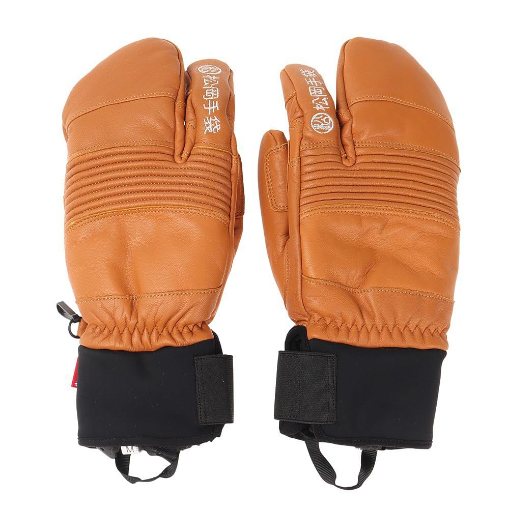 Amazon | 松岡手袋(松岡手袋) スキー グローブ 手袋 スポーツライド Amazon | 松岡手袋(松岡手袋) スキー グローブ 手袋 スポーツライド