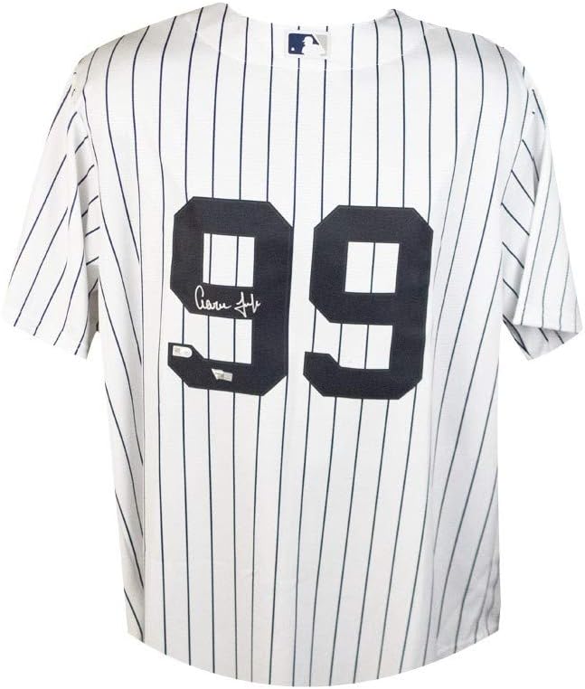 Yankees jersey fanatics Clearance