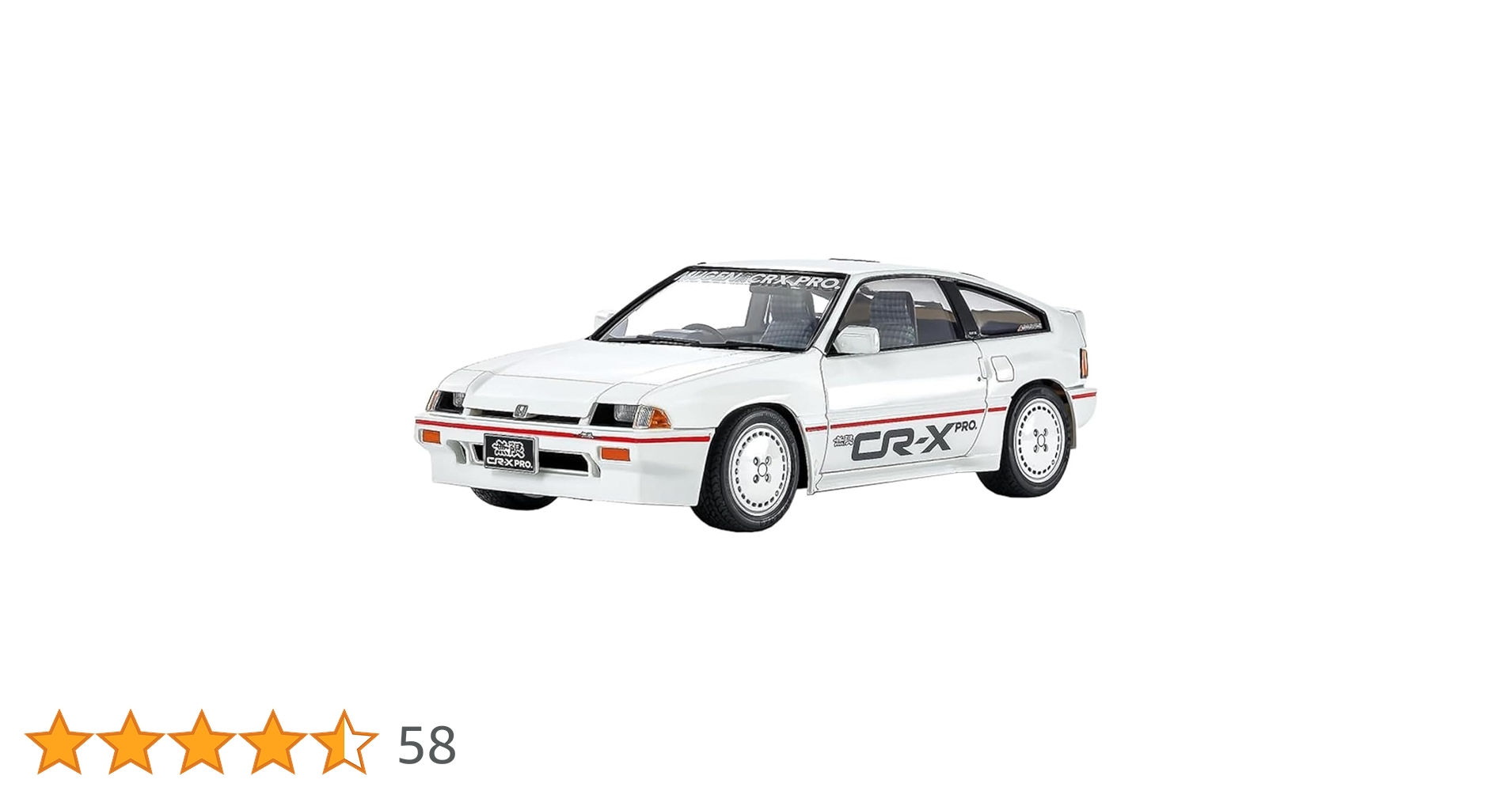 616azfuczkL.jpg_BO30,255,255, 616azfuczkL.jpg_BO30,255,255,