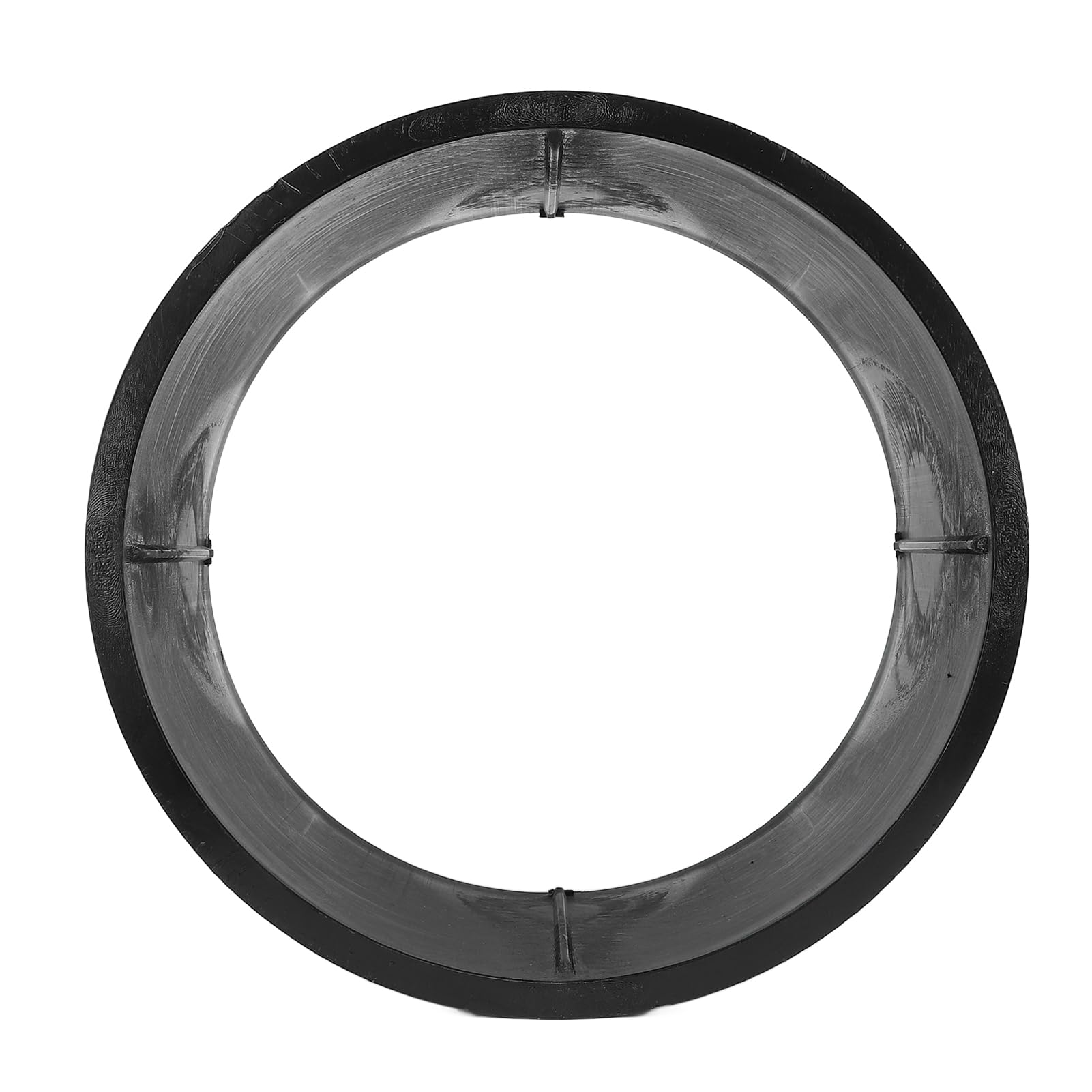 Accessoire Trike Dérive Scooter Manga De Pneu Go Kart 11x7.10-5 Deriva De PVC Para Karts E Drift Trikes Manchon Pneu Kart Drift Pvc