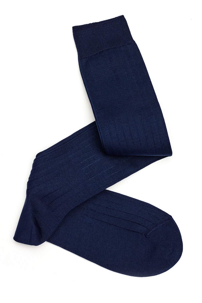 Gatti a pois - Chaussettes basses - Homme Multicolore Modelli Le Contrasto, Le Soho E Le Sagitta - Multicolore - 43-46