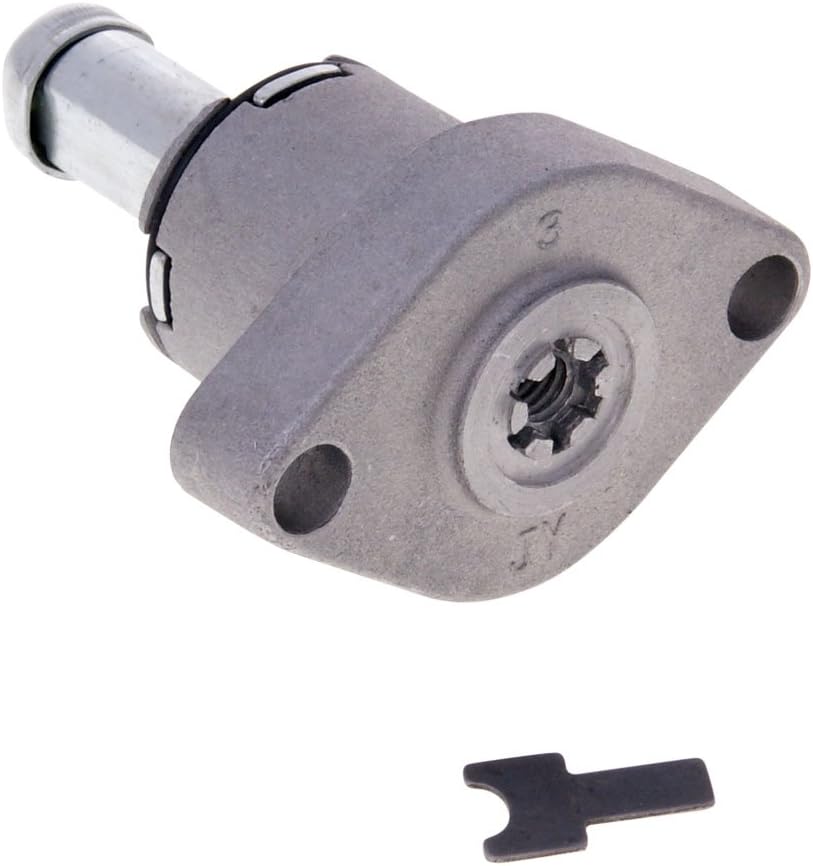 sanyang super duke 125