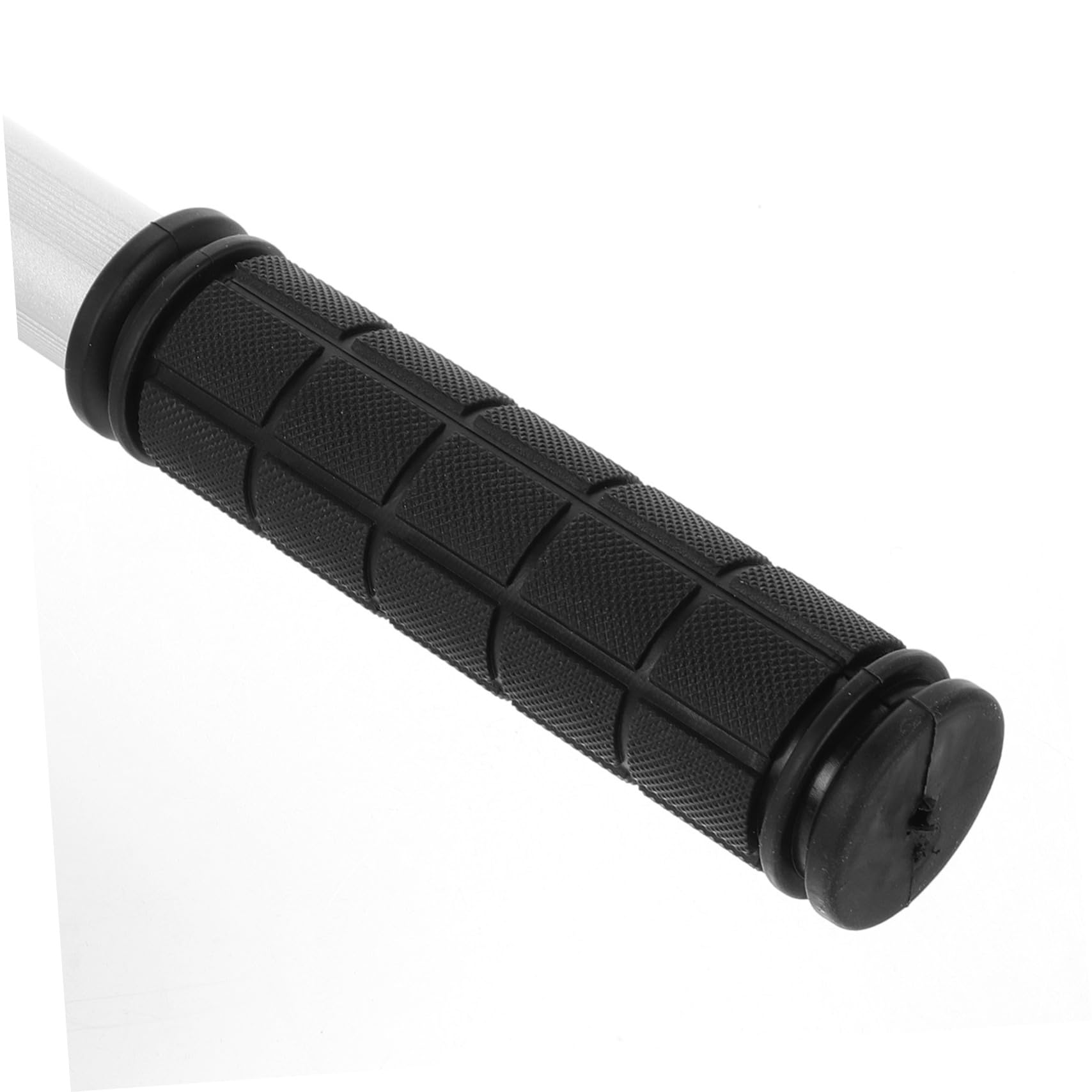 Cabilock Manija De Palanca para Ventana Varilla para Persianas Varilla para Persianas Y Cortinas para Cortinas Herramienta De Extensión para Manija De Ventana para
