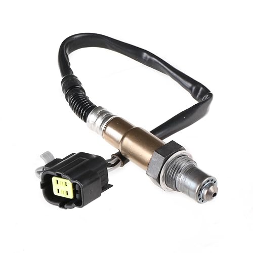 autopart T st-24629Sensor de Oxígeno O2sensores nuevo para climatizada Sensor de subidabajada Mazda 199900626199502milienia 199697MX-6200103protege