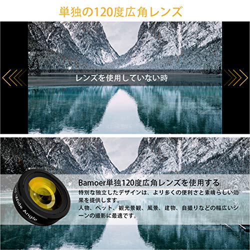 Aviutl 踊ってみた 動画の作り方 ダンス Aviutlの易しい使い方