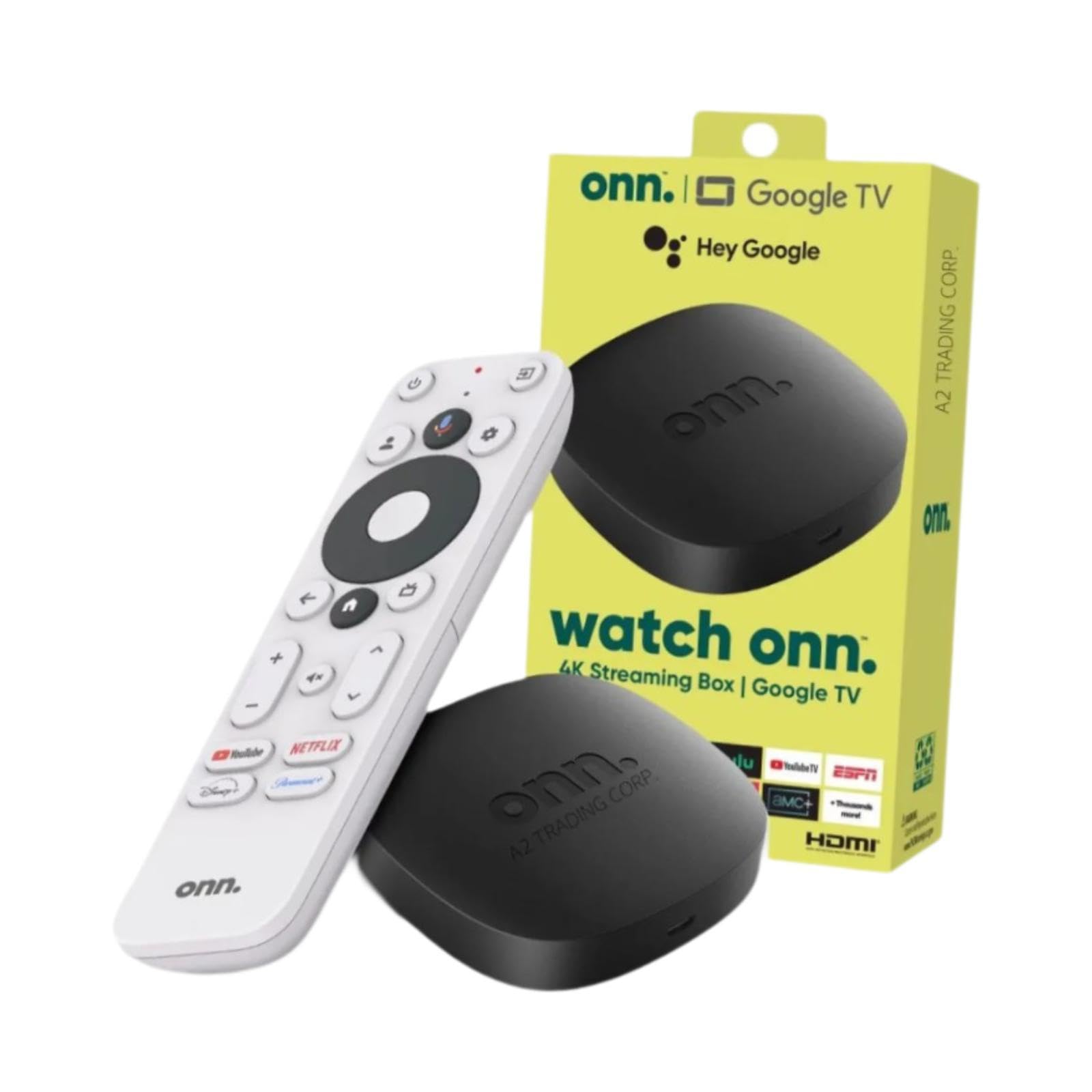 fabloft 4k streaming box android assistant high performance high speed google tv box| tv video & home audio | internet & media streamers|1 streaming box