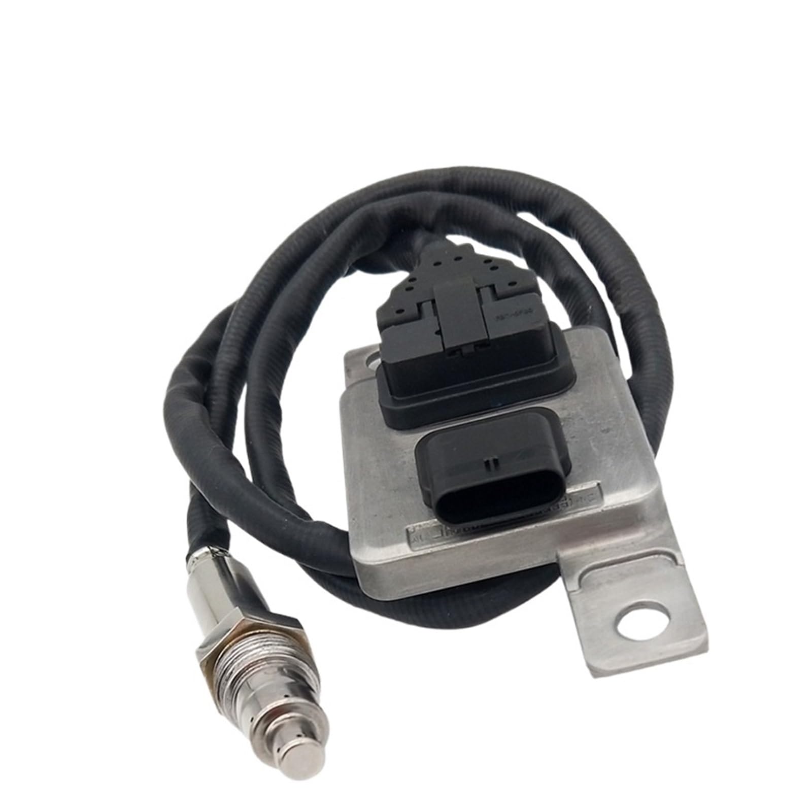 Tybophqj One Color Sensor 5Wk97203
