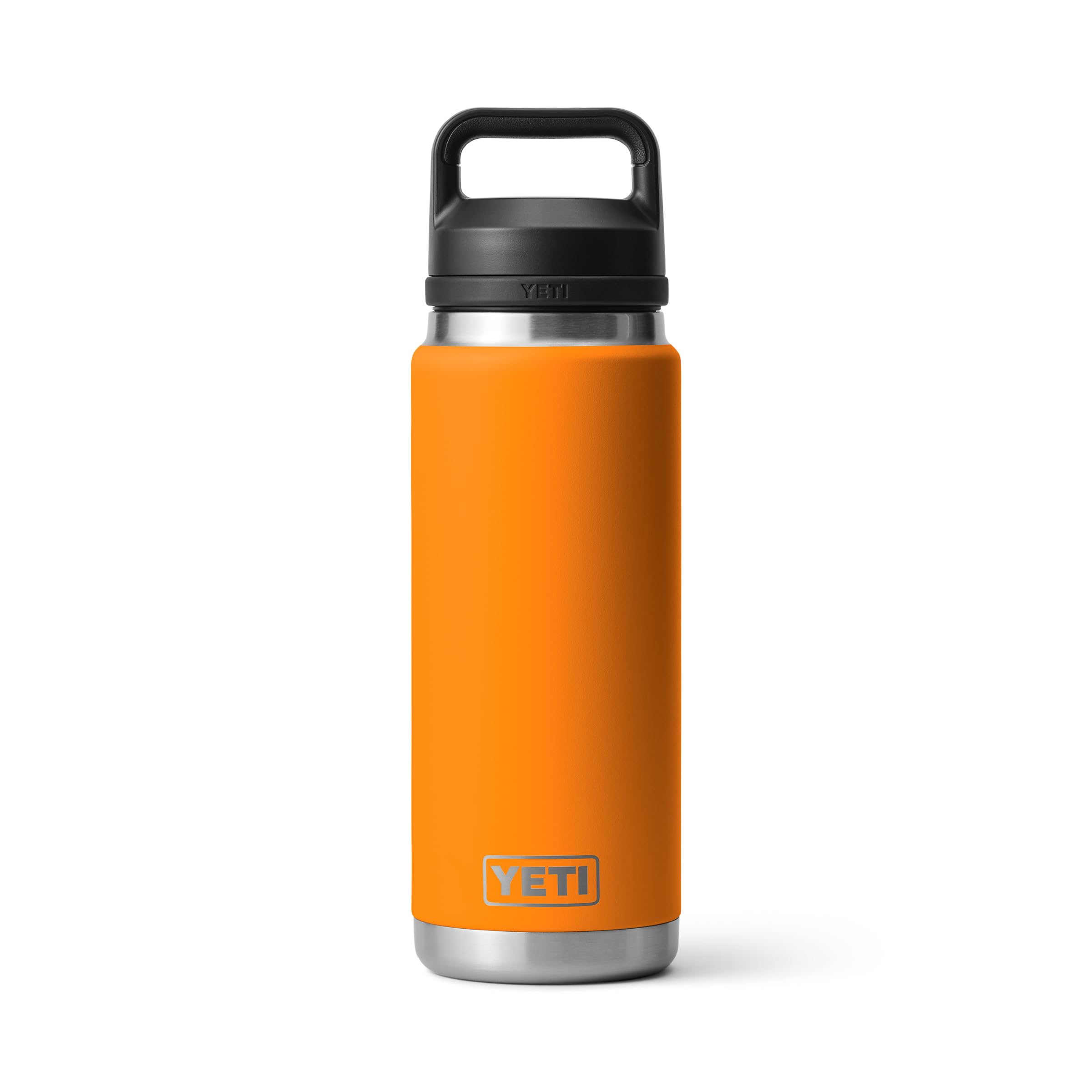 Amazon | YETI (イエティ) ランブラー 26オンス ボトル 真空断熱