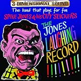 Leave The Dishes In The Sink, Ma