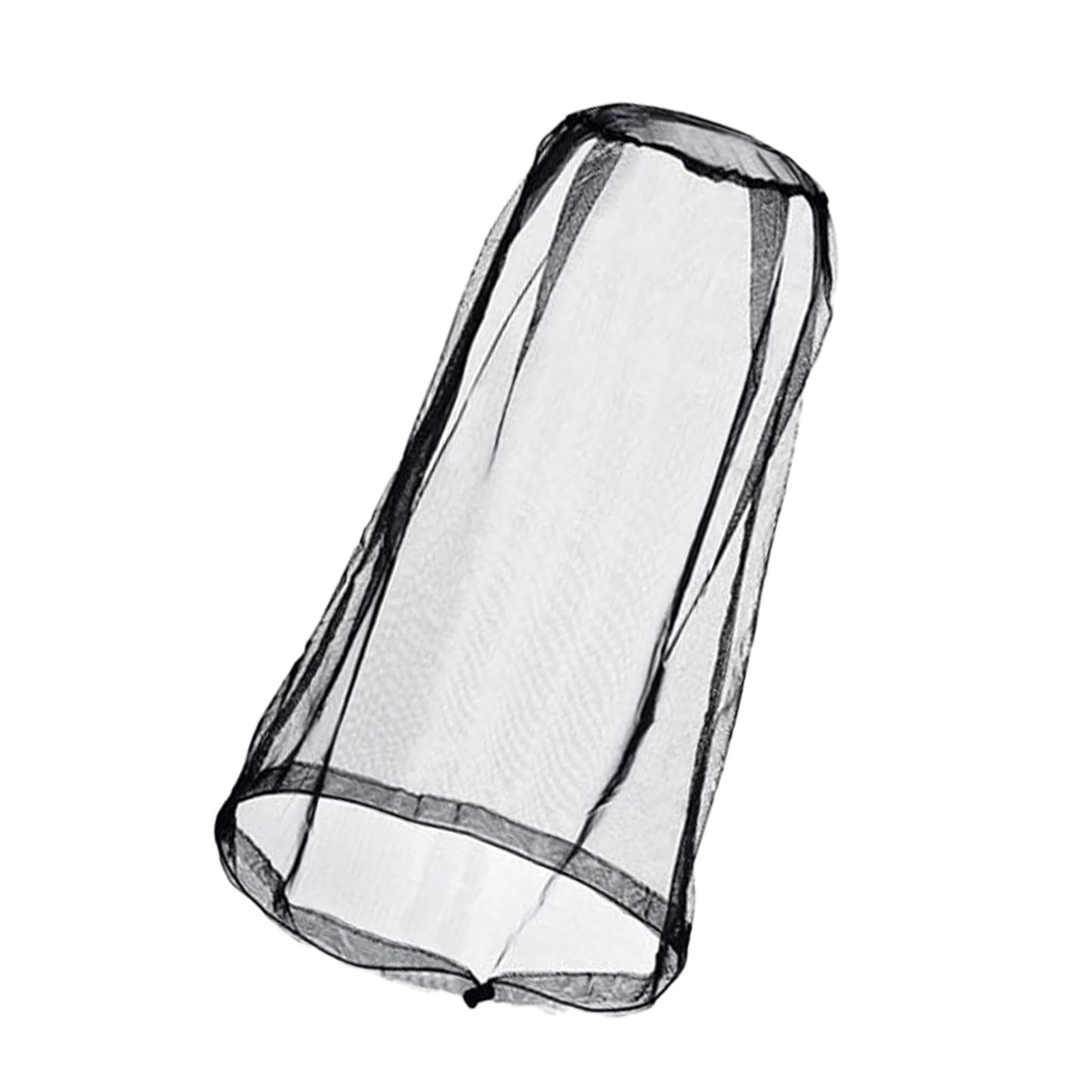 Sac De Protection En Maille Filet Pour Le Lavage De La Maison, Pour