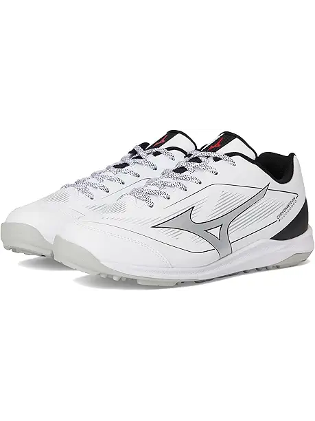 Unisex кроссовки Mizuno Cushionrevo Diamond Turf