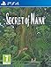 Produktbild Secret of Mana (PS4)