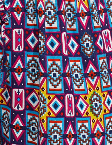 Image of Indigo Women's Bermuda Shorts