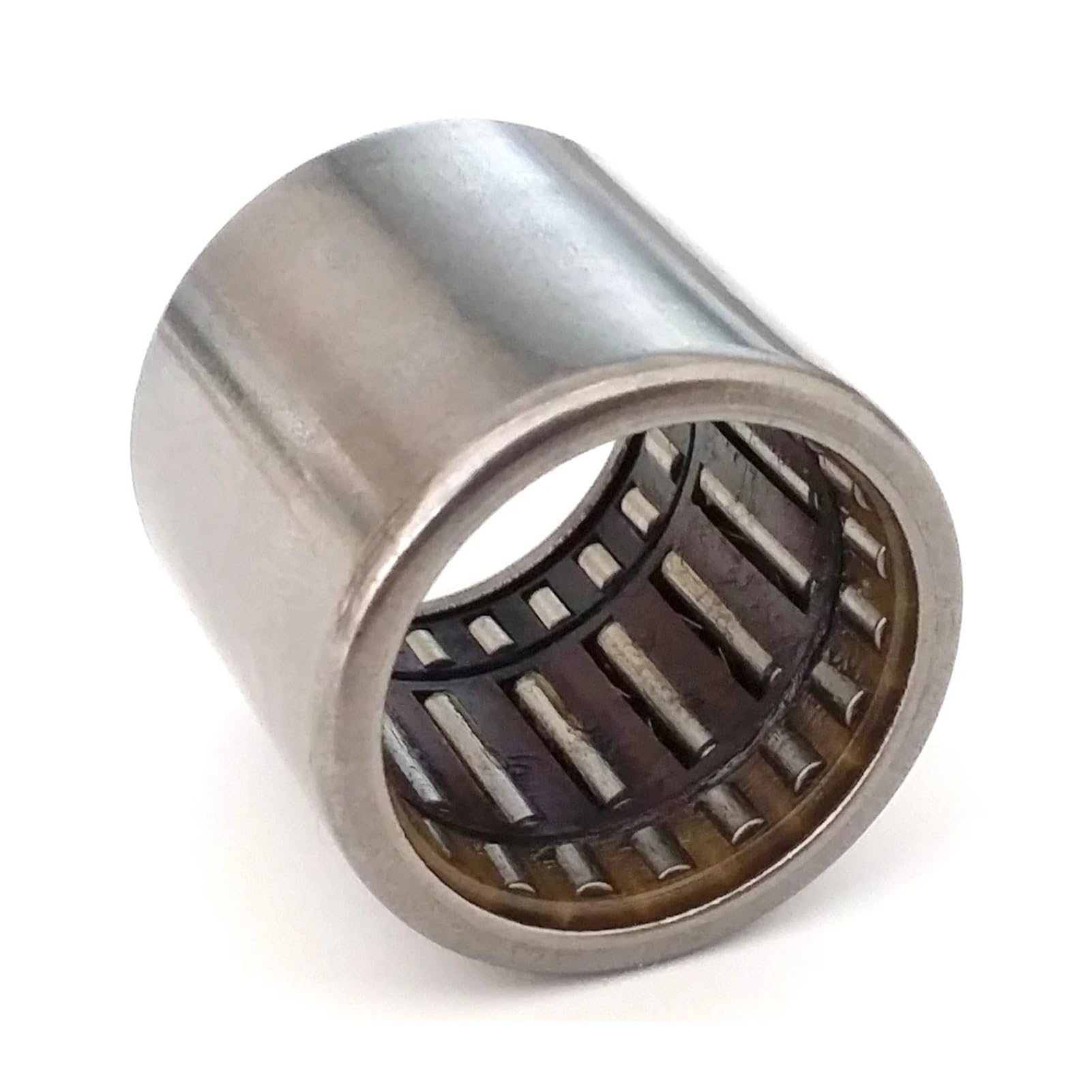 Roulement à aiguilles HFL2530 pour stopper le retour de rotation sur axe de 25 mm