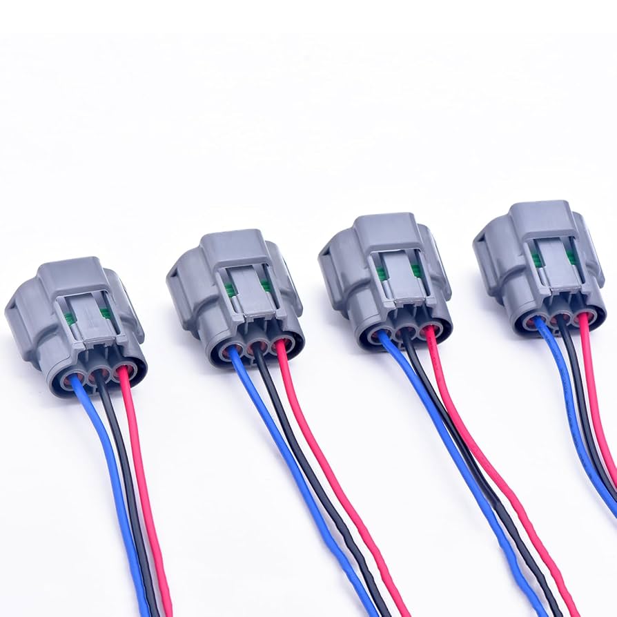 SPIKE 3 PIN ビンディング SPIKE 3 PIN ビンディング SPIKE 3 PIN ビンディング