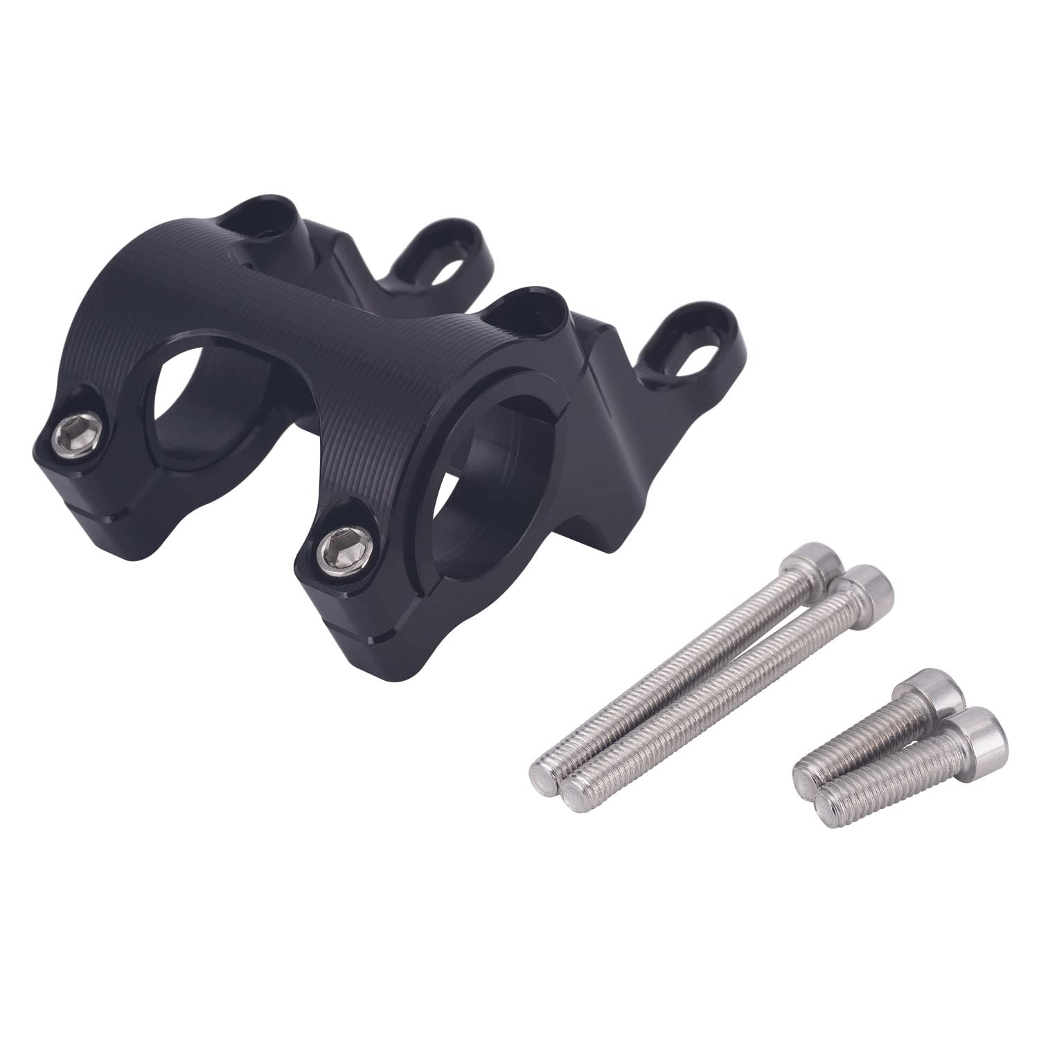 Buy Sur Ron Handlebar Riser Motorcycle Stem Riser Handle Bar Increased