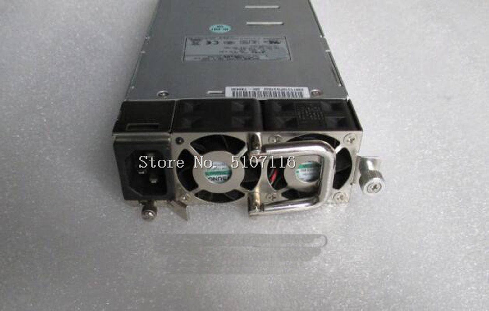 S1M-5460P Fuente de alimentación redundante de 460 W Módulo de servidor Fuente de alimentación