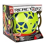 Balón de fútbol con recubrimiento que hace esta bola suave para patear y fácil de agarrar y lanzar
