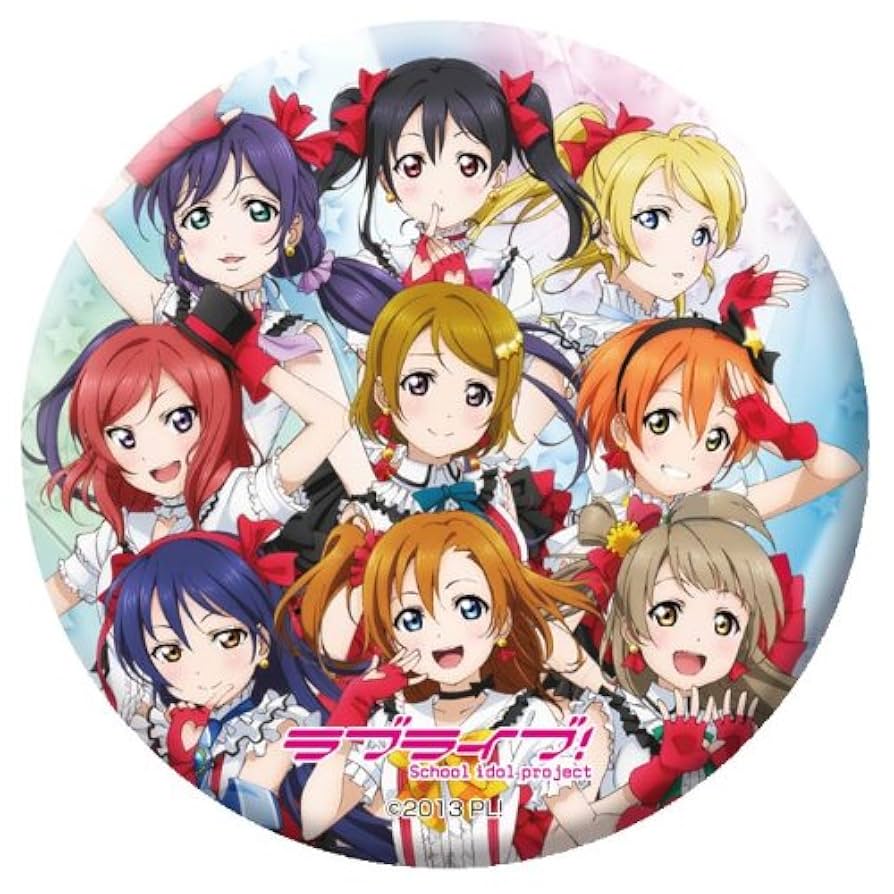 かなえ　ラブライブ　スクールバッグ2種 Amazon.co.jp: コスパ COSPA ラブライブ!虹ヶ咲学園スクール