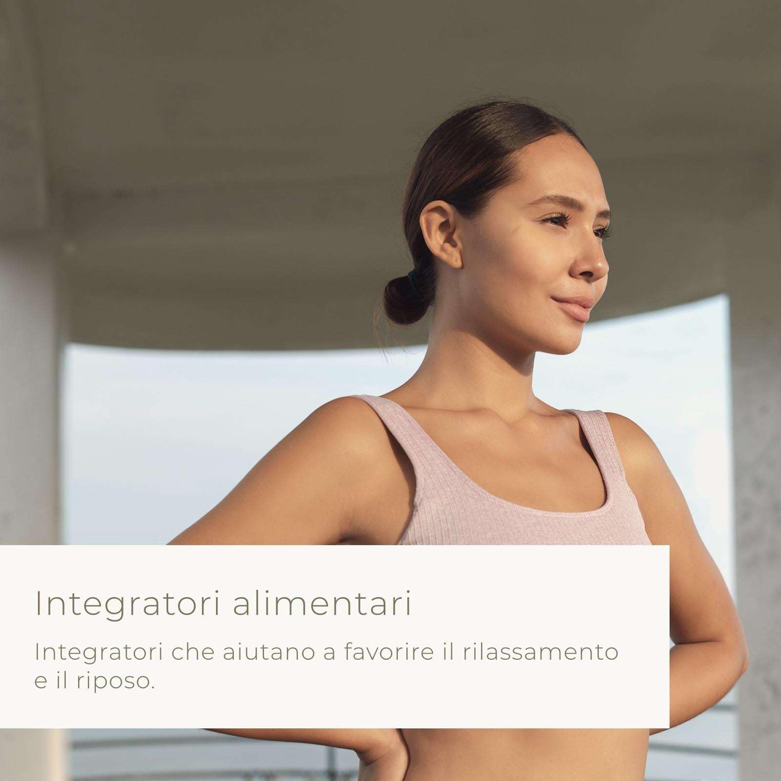 Erbavoglio Polvere di Astragalo Bio - 100 g - Integratore alimentare biologico - Rimedio tonico antinvecchiamento, aumenta stamina ed energia potenziando le difese immunitarie.