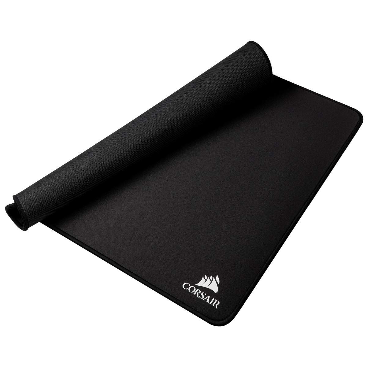 Amazon.co.jp: Corsair MM350 Champion Series Mouse Pad – X-Large