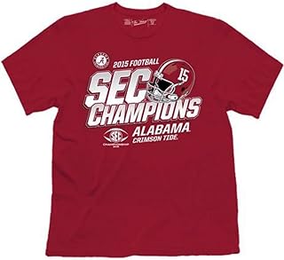 2016 sec championship shirts Clearance