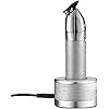 Product Photo 9