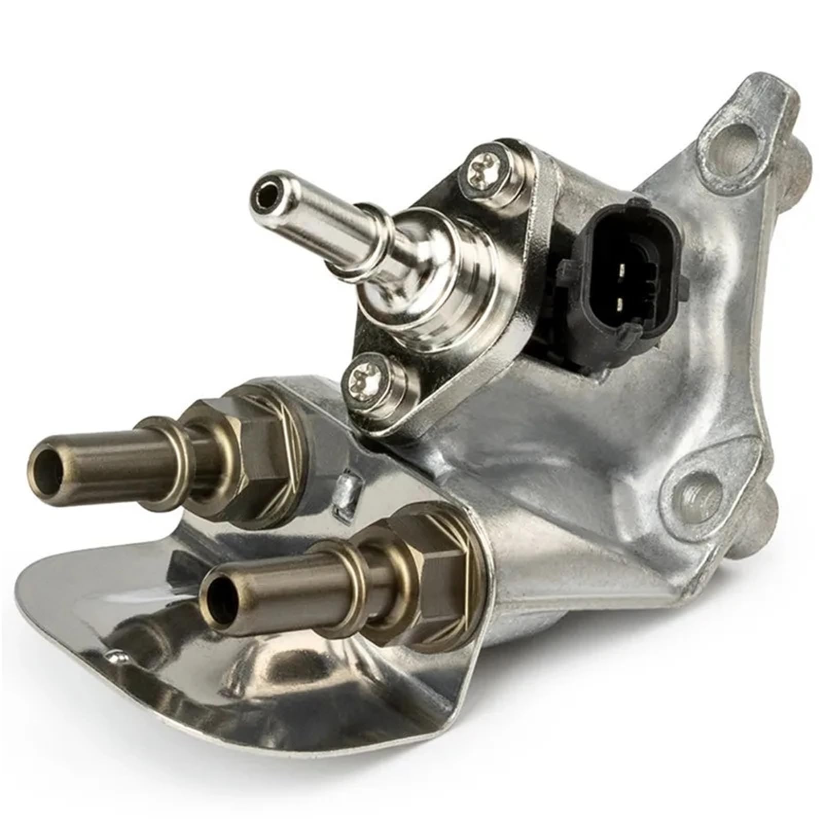 Injecteur moteur 2888173NX pour réparer une panne de carburation