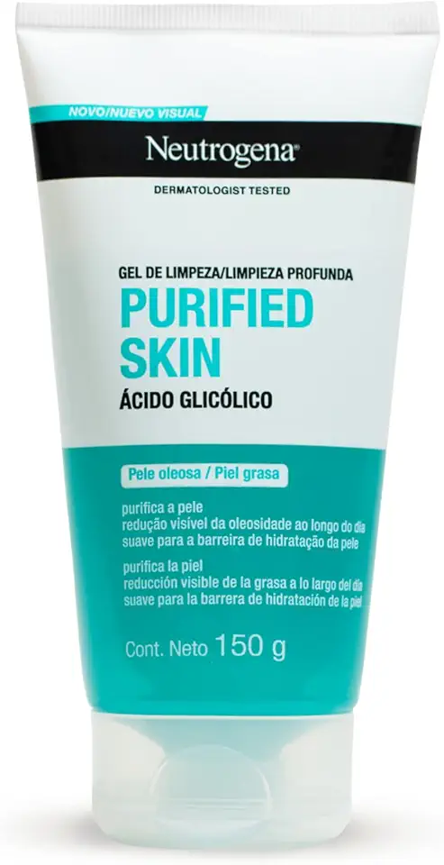 Imagem produto