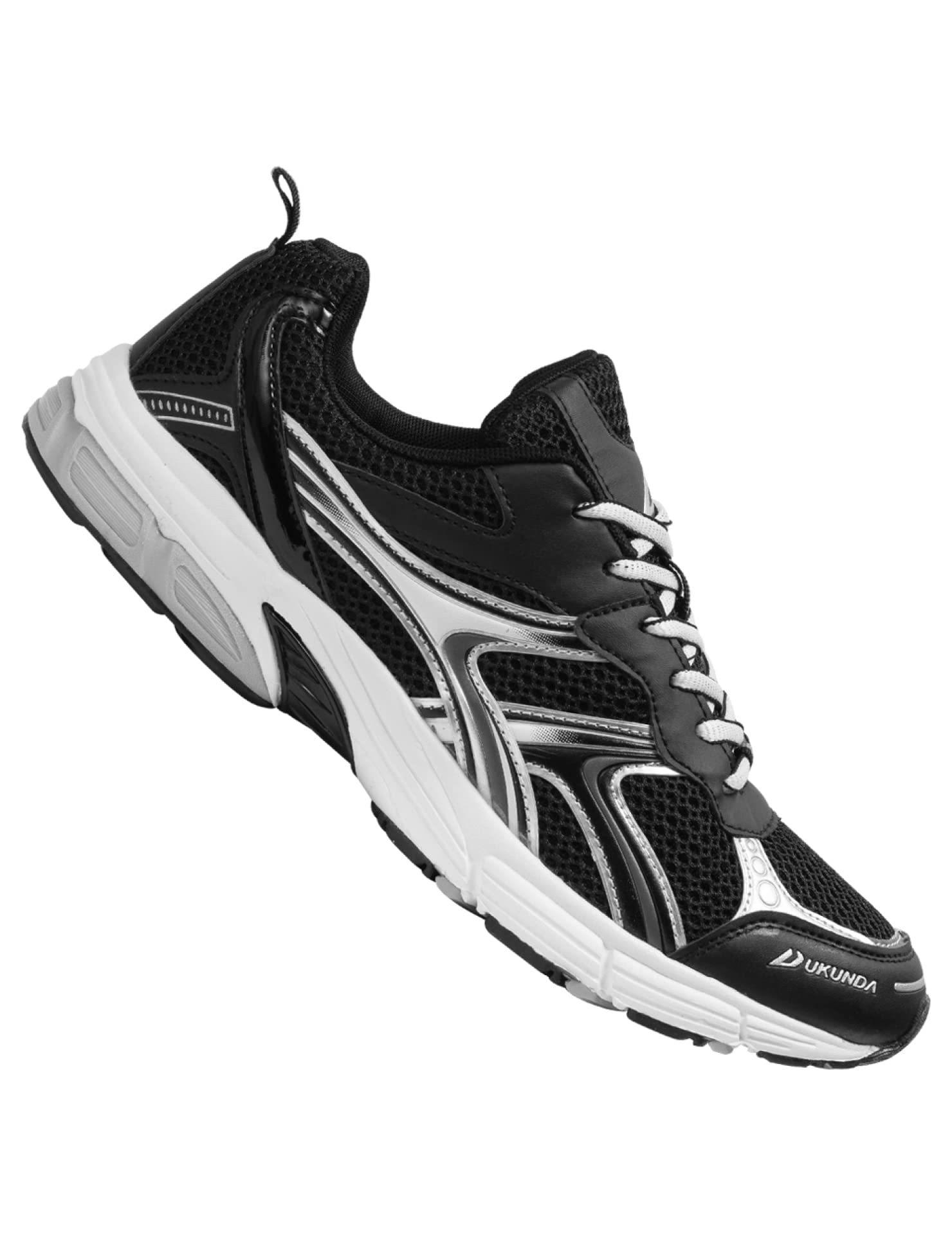 UKUNDA Mombasa Herren Laufschuhe