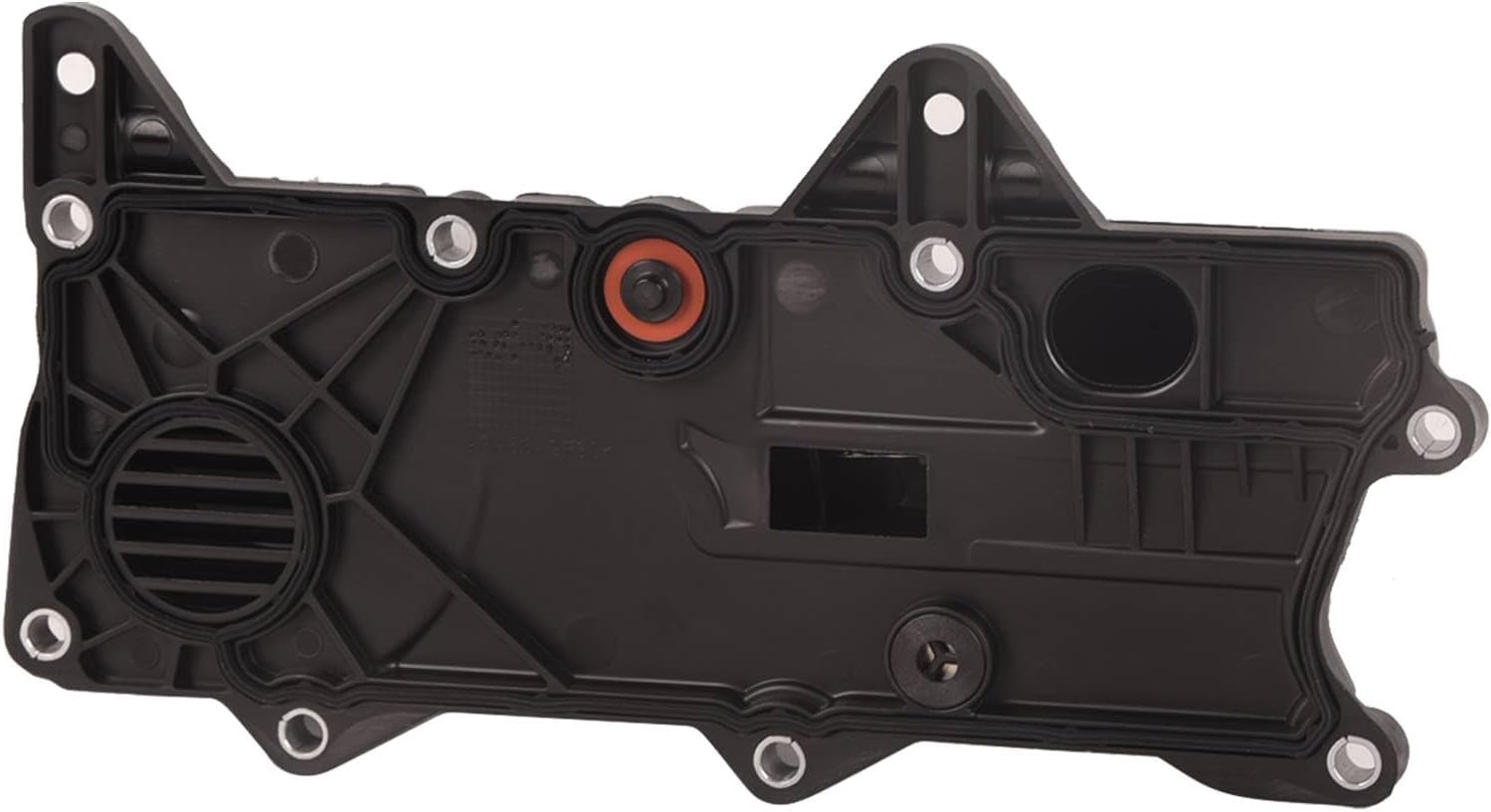 PCV Valve Oil Trap for Volvo XC90 XC60 S90 S60 V90 V60 XC70# 32140004 31316184 31430236