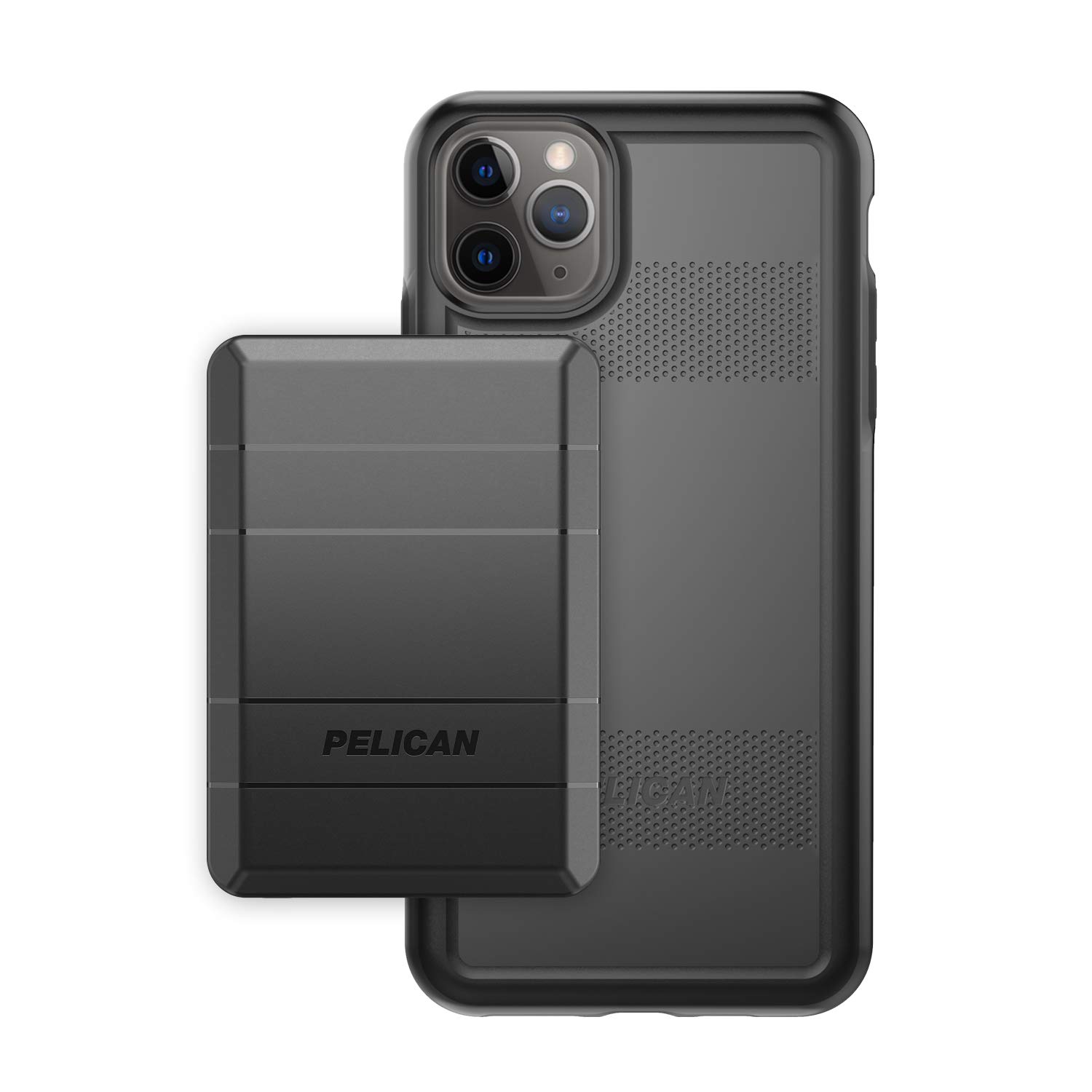 Amazon.co.jp: Pelican iPhone 11 Pro Maxケース プロテクターシリーズ 