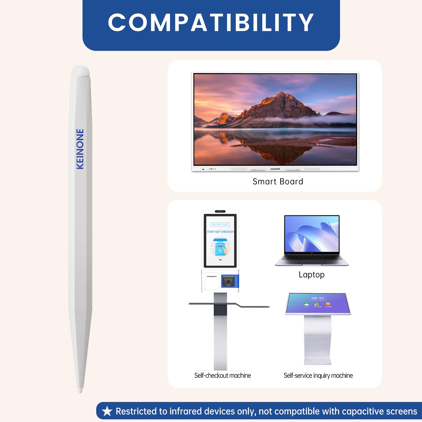 Best Selling Infrarood Interactieve Whiteboard Mag... - Vicedeal Best Selling Infrarood Interactieve Whiteboard Mag... - Vicedeal