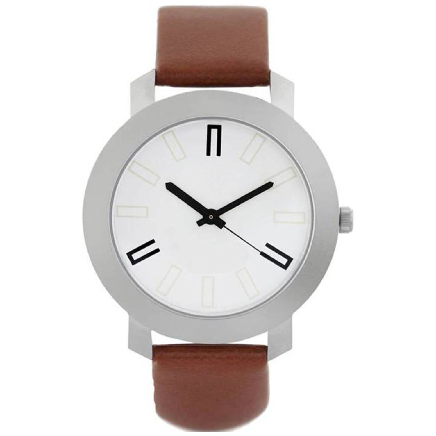RPS FASHION WITH DEVICE OF R Analogue White Dial Watch for Men,S & BOY,S Watch (B07JG8YYZM) Amazon Price History, Amazon Price Tracker