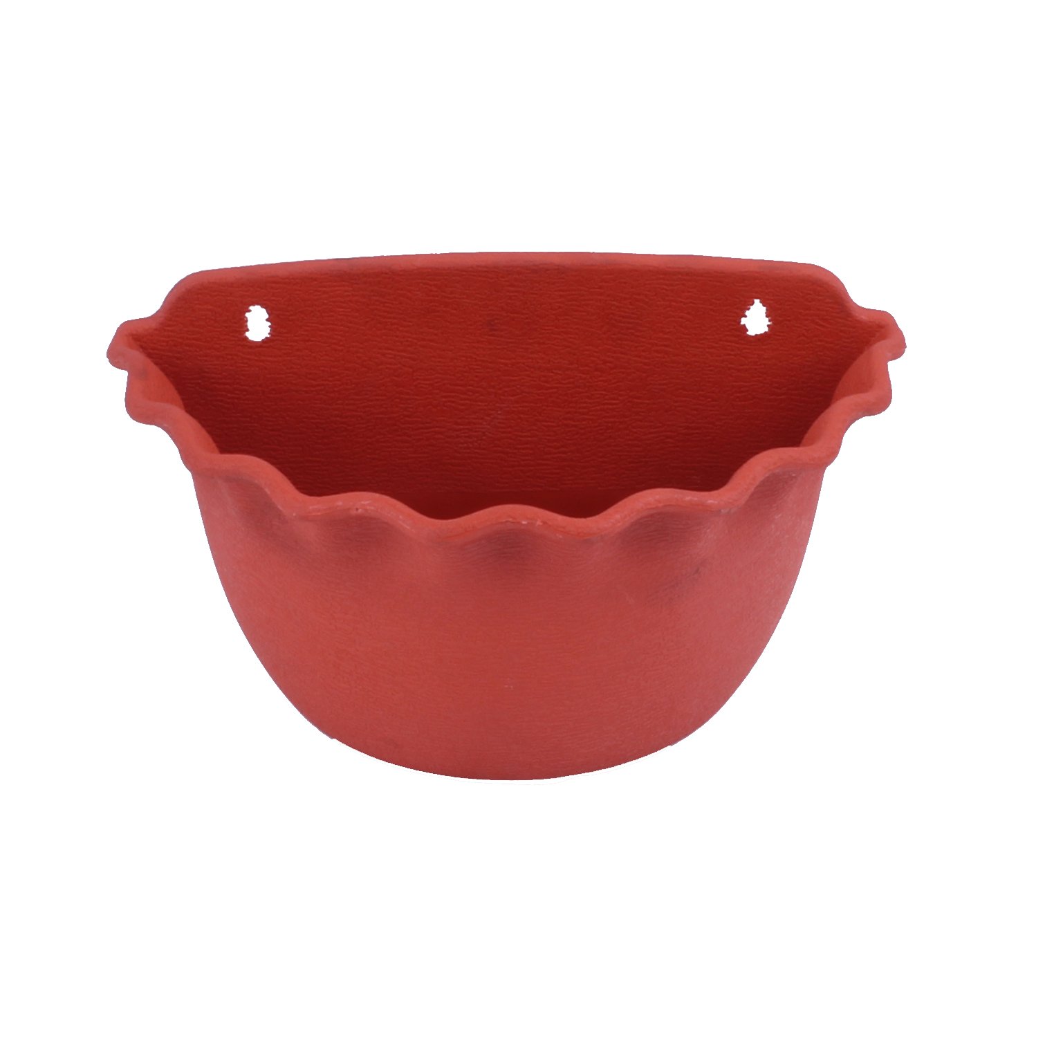 See full amazon price history chart for Gardens Need Platinum Small Pot Set (9-inch, Brown, 3-Pieces) Gardens Need Platinum Small Pot Set (9-inch, Brown, 3-Pieces) (B01MXVYT7E) Amazon Price History, Amazon Price Tracker