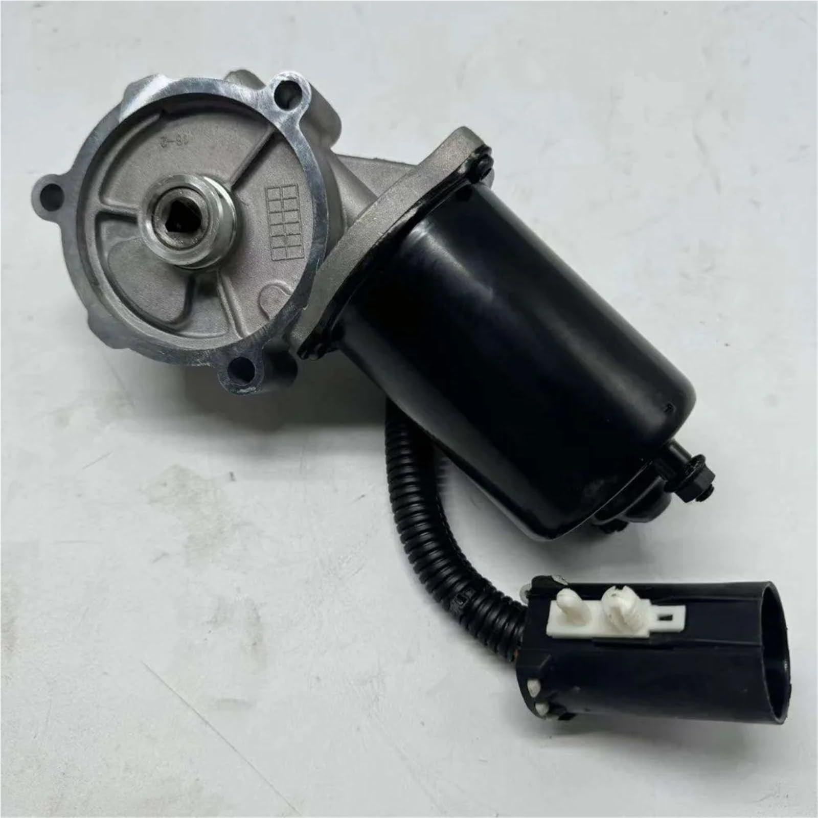 Zespół silnika zmiany biegów Tussenbak 1L5Z 7G360-CA Past Voor Fit For Ford Fit For Explorer Fit For Ranger Fit For Mazda Silnik zmiany biegów skrzyni rozdzielczej