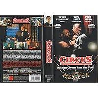 Circus