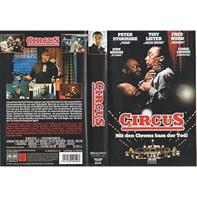 Circus