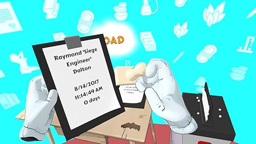 Miniatura 9 de Prison Boss VR Instant Access