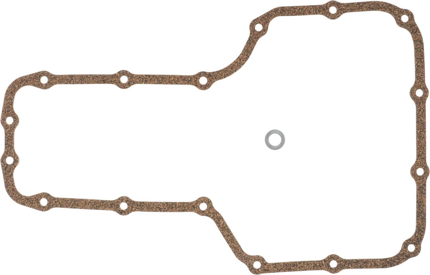 Victor Reinz 10-10226-01 Engine Oil Pan Gasket Set
