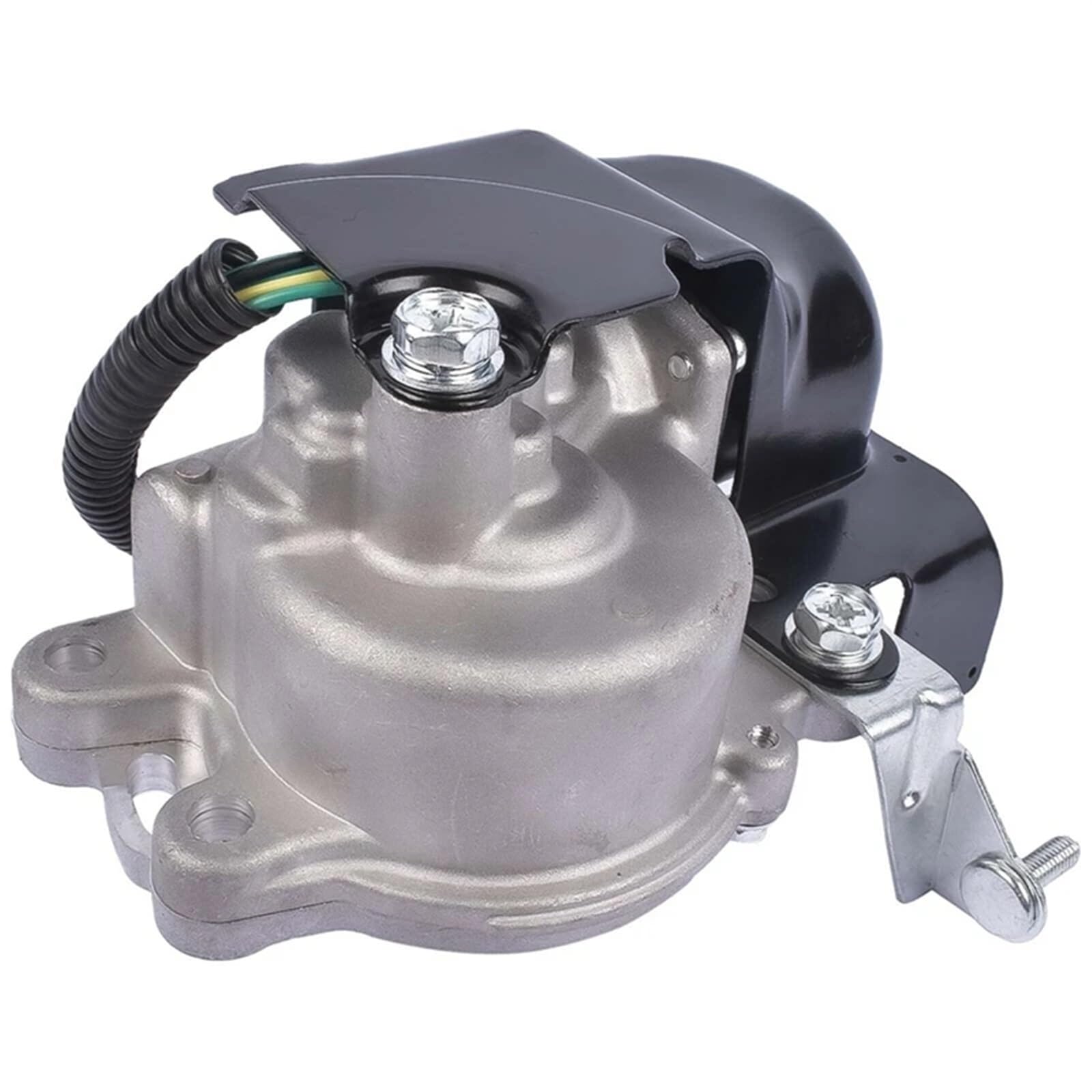 [Replacement] SAT-009 Auto 4WD Antrieb Differential Vakuum Antrieb 4145035030 4145035031 for Toyota for 4RUNNER for FJ for Cruiser 2007 2008 2009