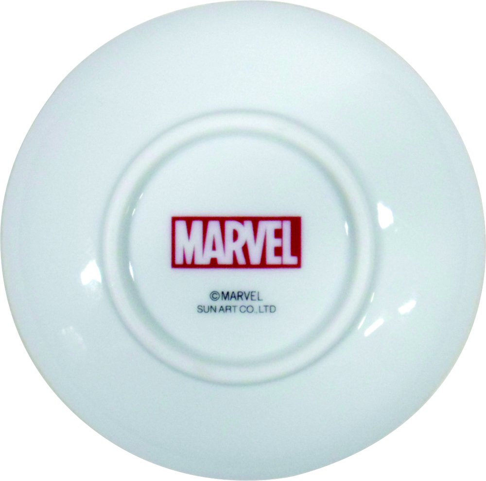 Amazon.co.jp: MARVEL(マーベル) 「 アイアンマン 」 フェイスアイコン