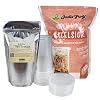 Josh's Frogs Melanogaster Fruit Fly Culture Kit (Makes 10 Cultures)