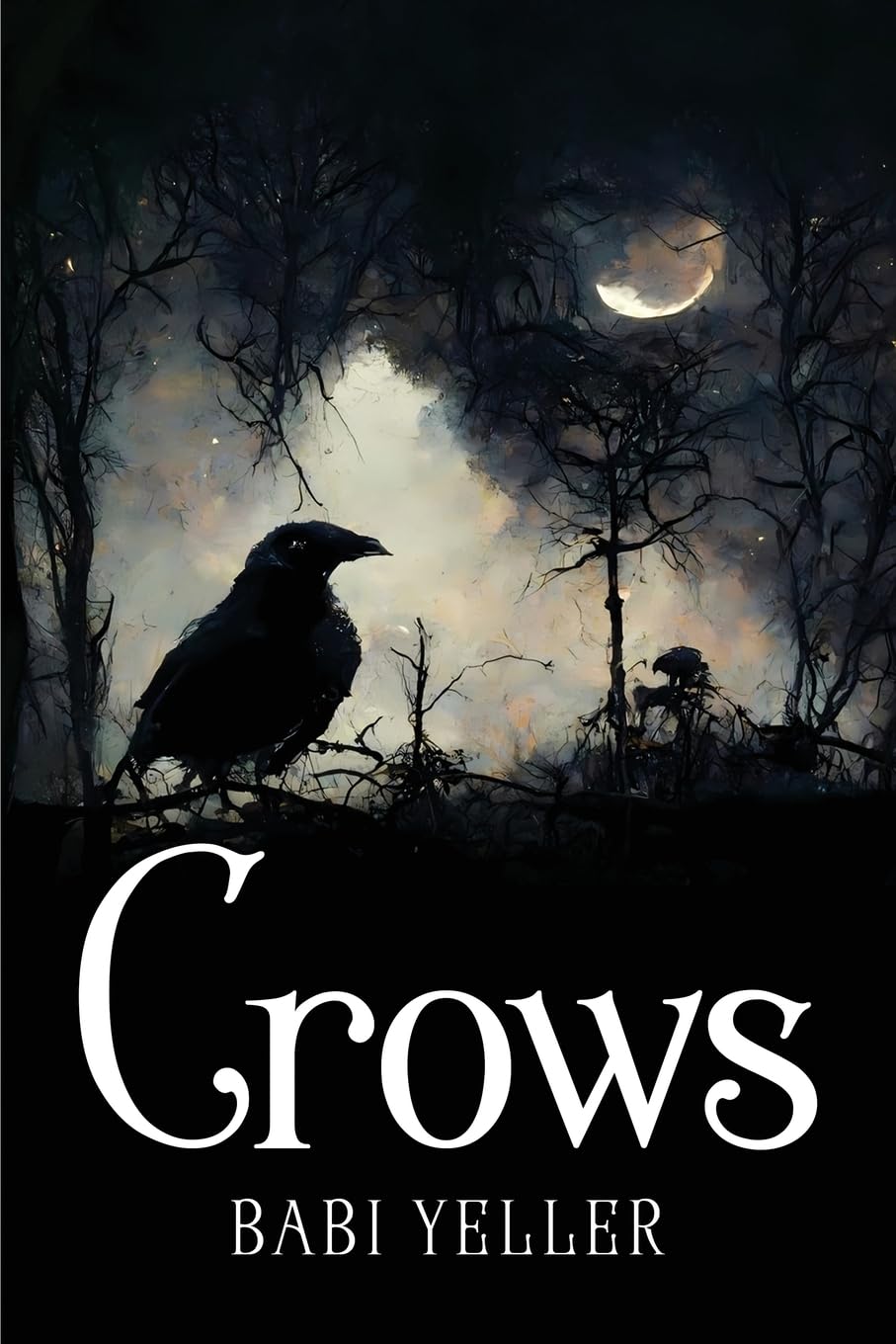 Crows