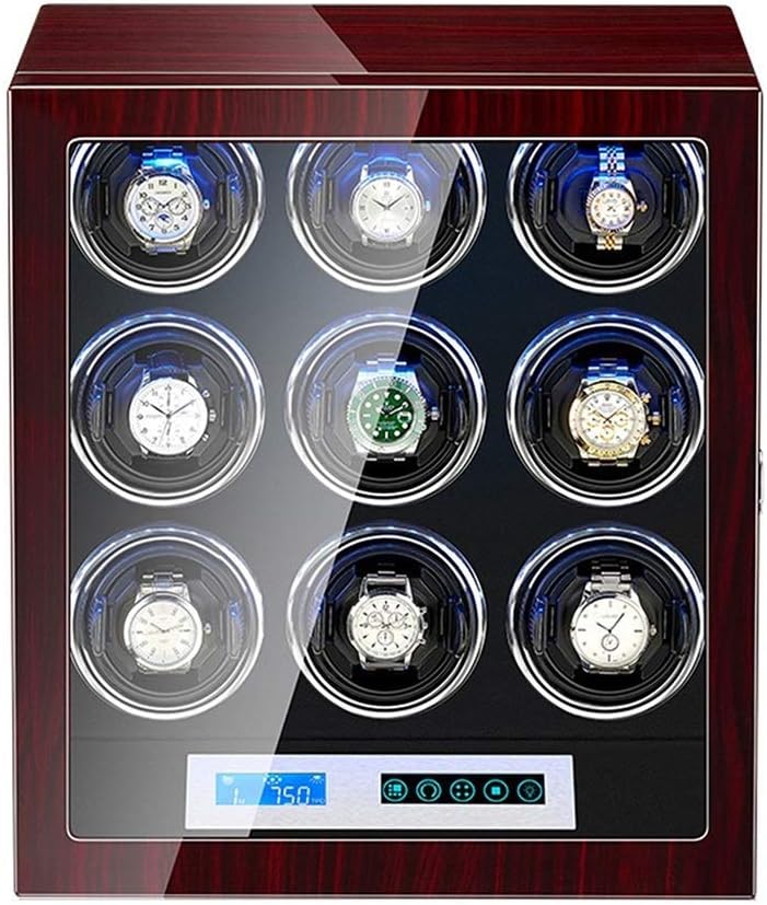 富士通A576 SSD500GB メモリ12G Win11 Office2024 富士通A576 SSD500GB