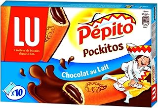 Amazon Fr Biscuits Lu