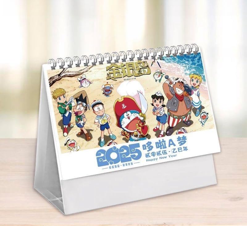 ドラえもんカレンダー 1989年 未開封 ドラえもんカレンダー 1989年 未開封 ドラえもんカレンダー 1989