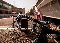 Vista 5 de Prologo Cinta de manillar Onetouch